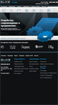 Mobile Screenshot of elixe.net